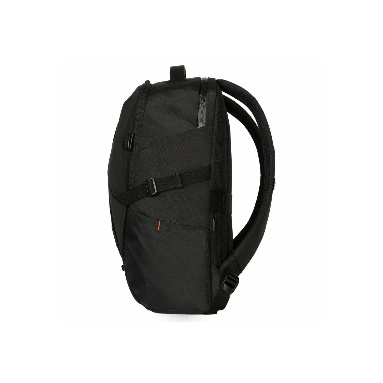 Targus Terra EcoSmart 40.6 cm (16") Backpack Black - image 3