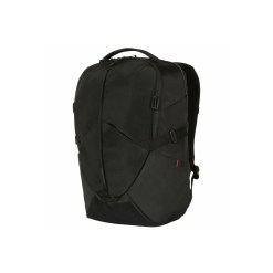 Targus Terra EcoSmart 40.6 cm (16