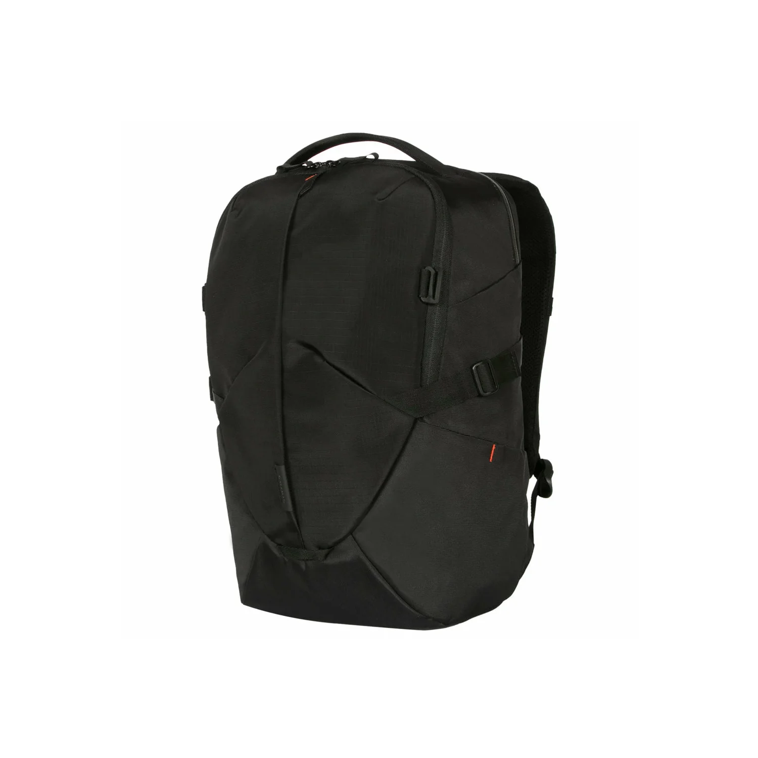 Targus Terra EcoSmart 40.6 cm (16") Backpack Black - image 4