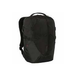 Targus Terra EcoSmart 40.6 cm (16