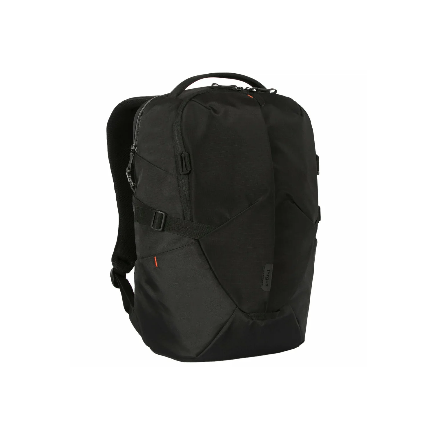 Targus Terra EcoSmart 40.6 cm (16") Backpack Black - image 5
