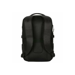Targus Terra EcoSmart 40.6 cm (16