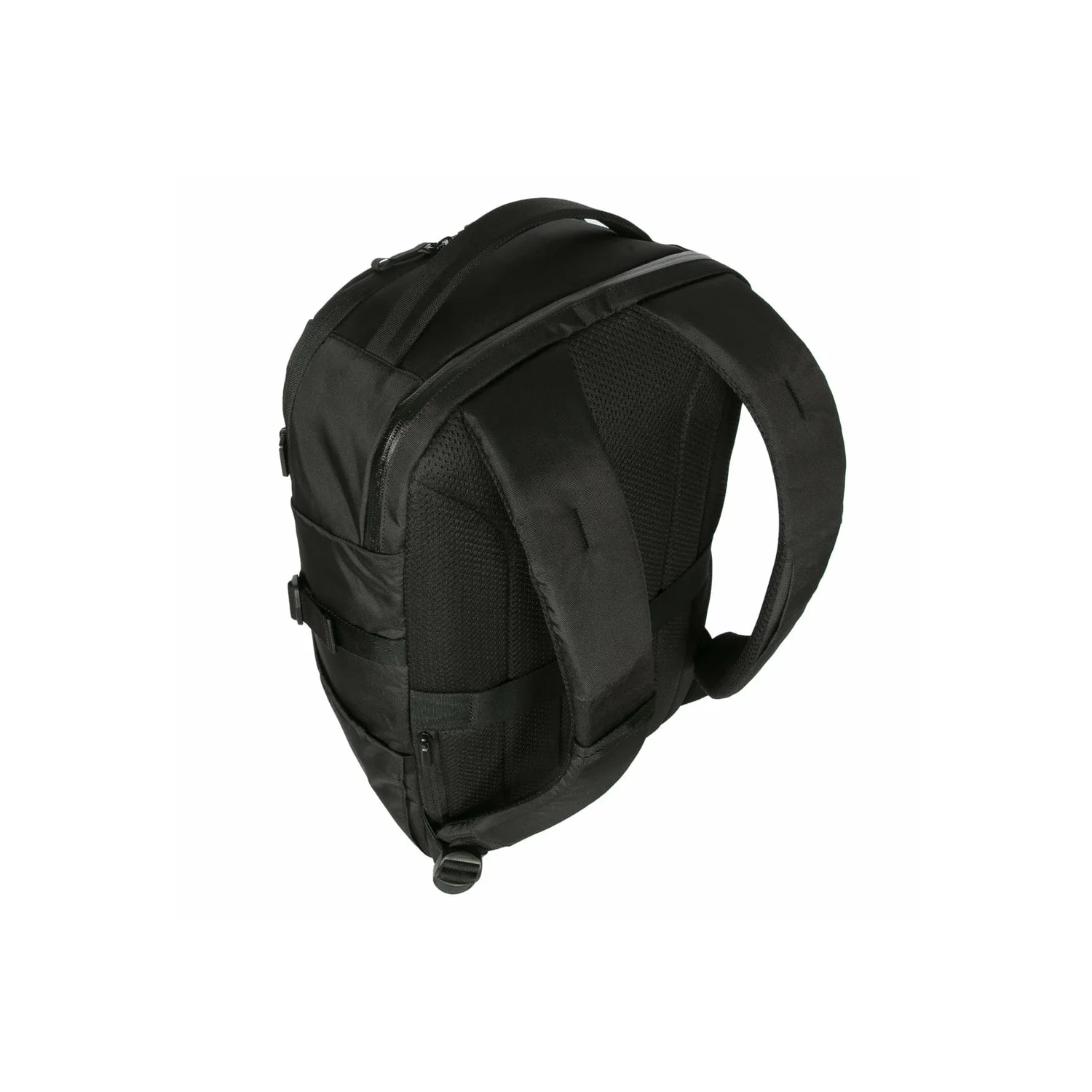 Targus Terra EcoSmart 40.6 cm (16") Backpack Black - image 8