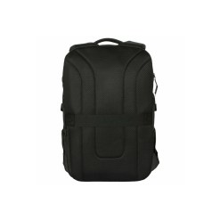 Targus Terra EcoSmart 40.6 cm (16