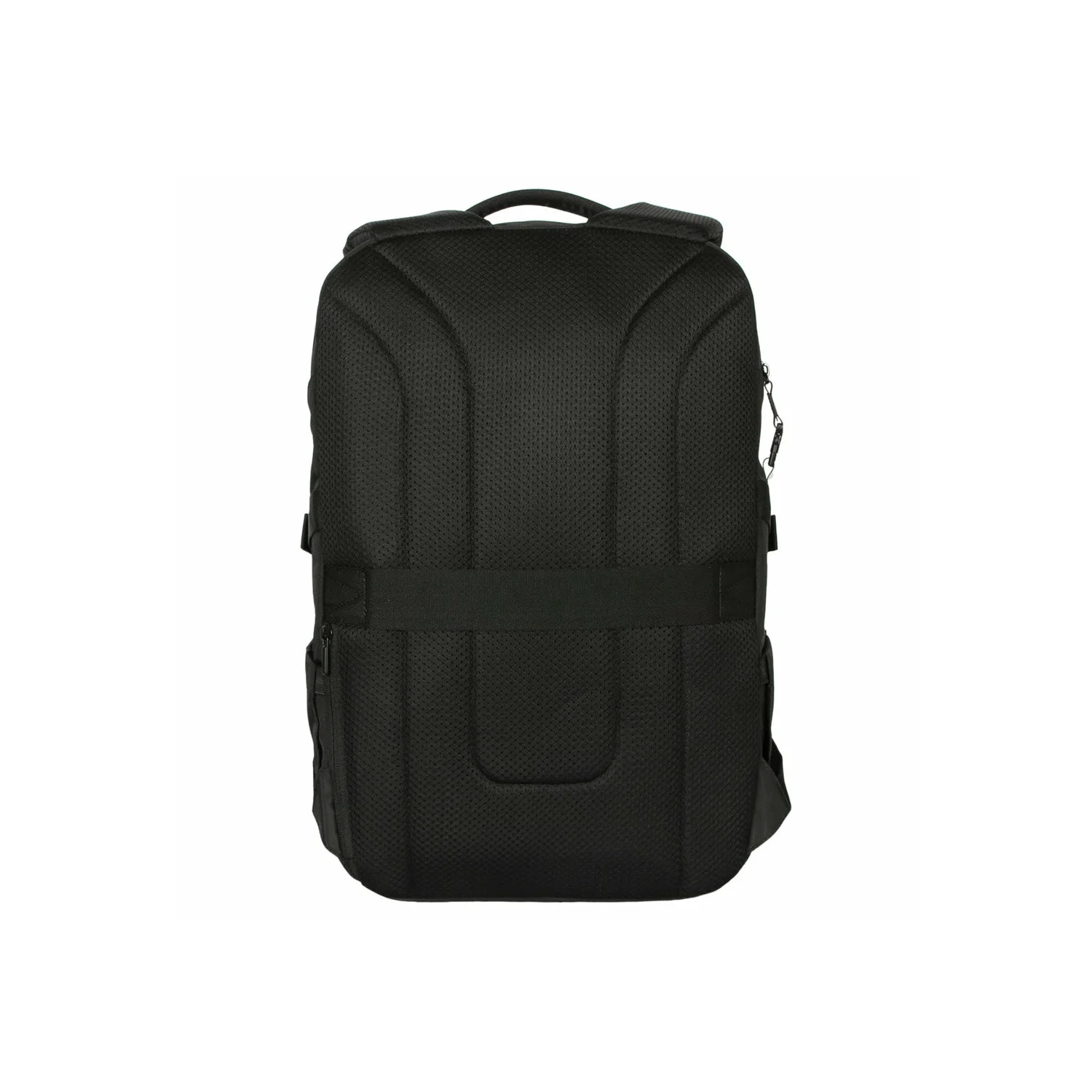Targus Terra EcoSmart 40.6 cm (16") Backpack Black - image 9