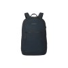 Targus TBB65002GL laptop case 40.6 cm (16") Backpack Blue
