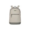 Targus TBB65013GL laptop case 40.6 cm (16") Backpack Oak