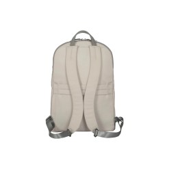 Targus TBB65013GL laptop case 40.6 cm (16