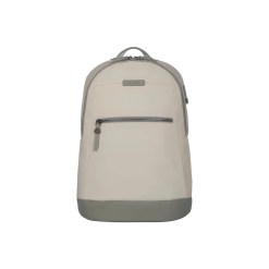 Targus TBB65013GL laptop case 40.6 cm (16