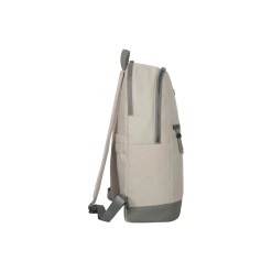 Targus TBB65013GL laptop case 40.6 cm (16