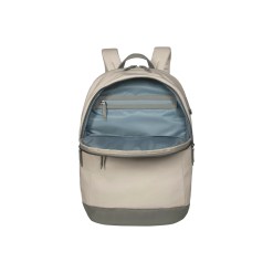 Targus TBB65013GL laptop case 40.6 cm (16