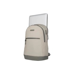 Targus TBB65013GL laptop case 40.6 cm (16