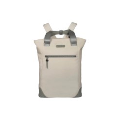 Targus TBB65113GL laptop case 40.6 cm (16