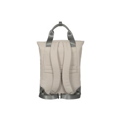 Targus TBB65113GL laptop case 40.6 cm (16