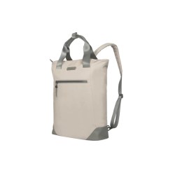 Targus TBB65113GL laptop case 40.6 cm (16