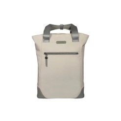 Targus TBB65113GL laptop case 40.6 cm (16