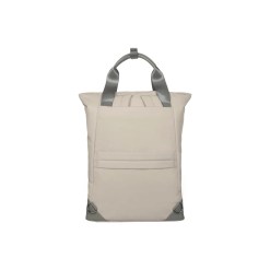 Targus TBB65113GL laptop case 40.6 cm (16