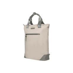 Targus TBB65113GL laptop case 40.6 cm (16