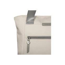 Targus TBB65113GL laptop case 40.6 cm (16