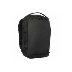 Targus TBB652GL backpack City backpack Black Polyester - image 9