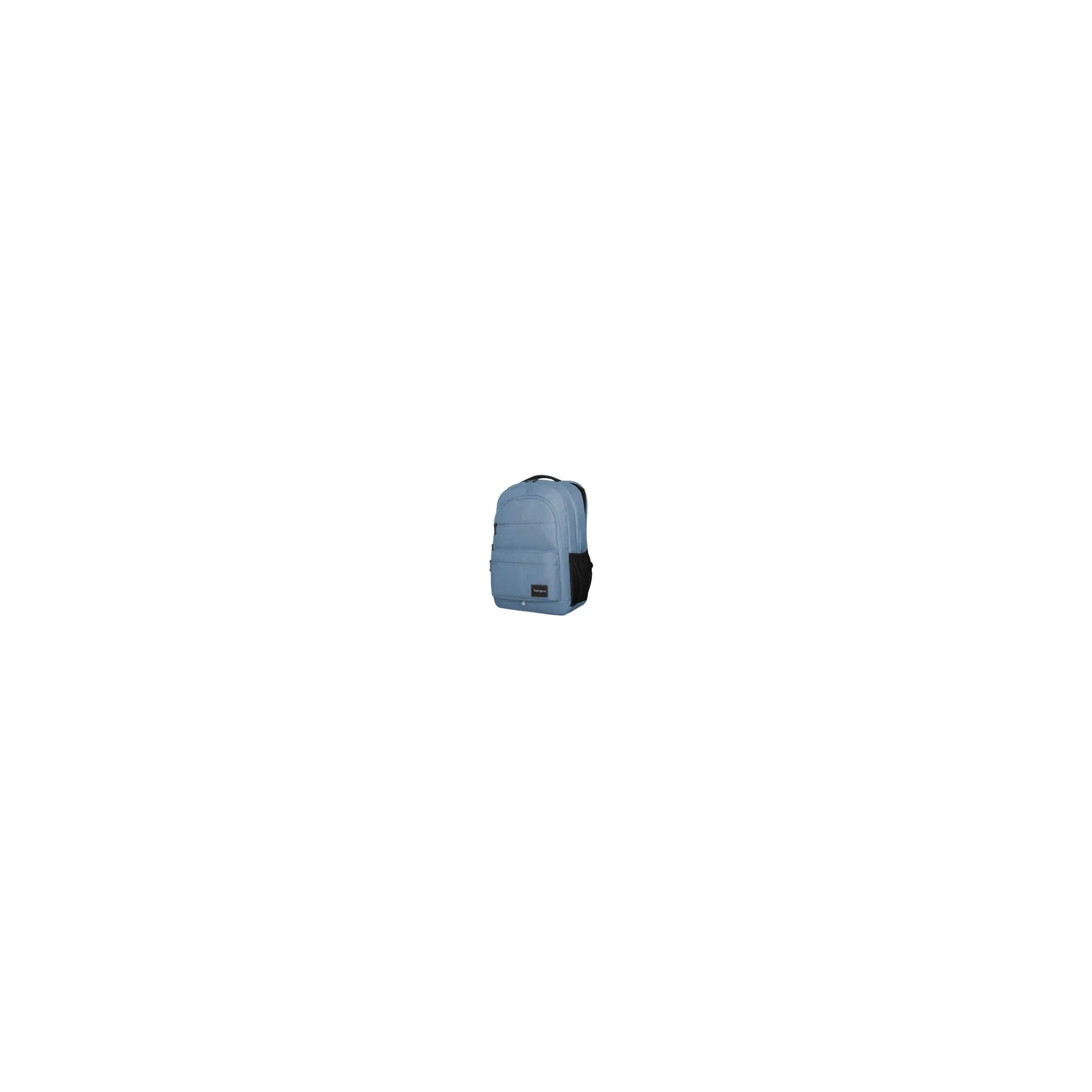 Targus Octave III backpack City backpack Blue Polyester - image 4