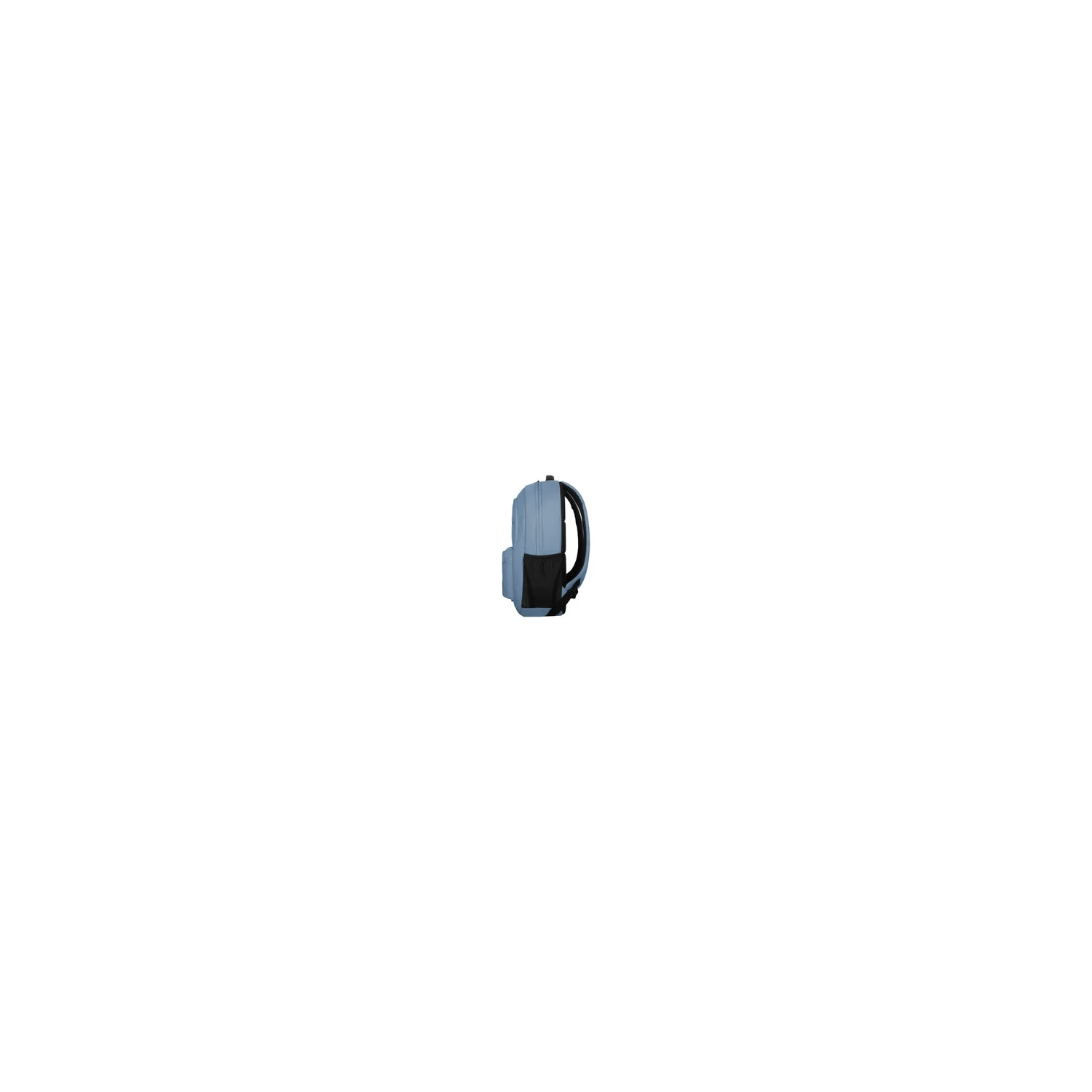 Targus Octave III backpack City backpack Blue Polyester - image 9