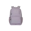 Targus Octave III backpack City backpack Purple Polyester