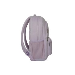 Targus Octave III backpack City backpack Purple Polyester - image 7