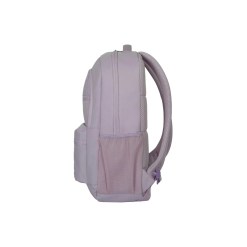 Targus Octave III backpack City backpack Purple Polyester - image 8