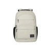 Targus Octave III backpack City backpack Cream Polyester