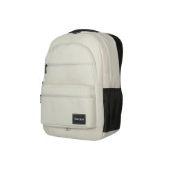 Targus Octave III backpack City backpack Cream Polyester - image 3