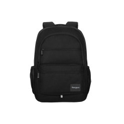 Targus Octave III backpack City backpack Black Polyester