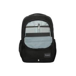Targus Octave III backpack City backpack Black Polyester - image 2