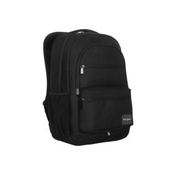 Targus Octave III backpack City backpack Black Polyester - image 3