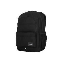 Targus Octave III backpack City backpack Black Polyester - image 4