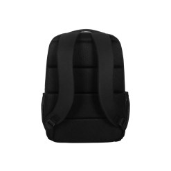 Targus Octave III backpack City backpack Black Polyester - image 5