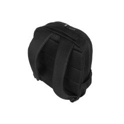 Targus Octave III backpack City backpack Black Polyester - image 6