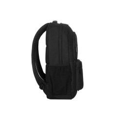 Targus Octave III backpack City backpack Black Polyester - image 8