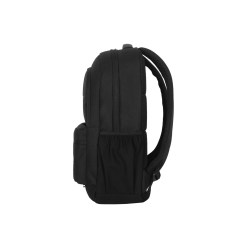 Targus Octave III backpack City backpack Black Polyester - image 9