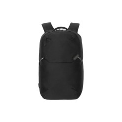 Targus EcoSmart backpack City backpack Black