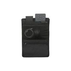 Targus EcoSmart backpack City backpack Black - image 10
