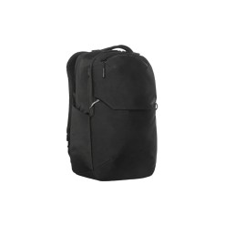 Targus EcoSmart backpack City backpack Black - image 3