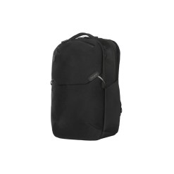 Targus EcoSmart backpack City backpack Black - image 4