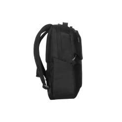 Targus EcoSmart backpack City backpack Black - image 5