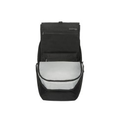 Targus EcoSmart backpack City backpack Black - image 7