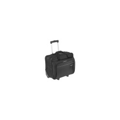 Targus TBR003EU laptop case 40.6 cm (16