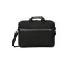 Targus GeoLite 35.6 cm (14") Slip case Black