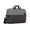 Targus Sagano 40.6 cm (16") Slip case Black, Grey