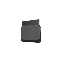 Targus Cypress EcoSmart 35.6 cm (14") Sleeve case Grey - image 2
