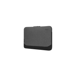 Targus Cypress EcoSmart 35.6 cm (14